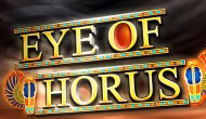 Eye Of Horus